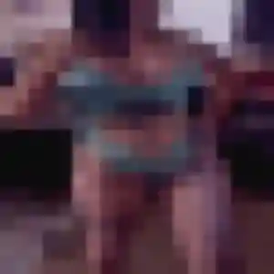 Lola de Le Petit-Quevilly, 28 ans - plan cul sans prise de tête