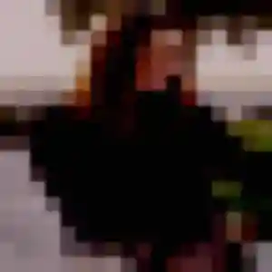 Lena, femme de 22 ans cherche plan cul à Le Pian-Médoc