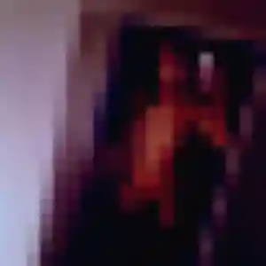 Profil de Mila à Le Pian-sur-Garonne (24 ans) - plan cul discret