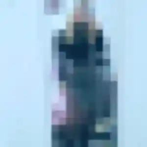Noemie, 31 ans, en ligne à Le Pian-sur-Garonne pour une rencontre coquine