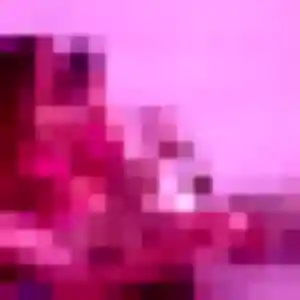 Profil de Juliette à Le Pin (23 ans) - plan cul gratuit