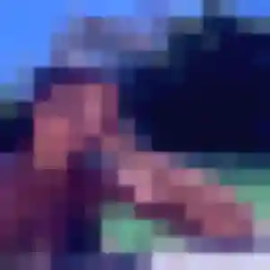 Photo privée de Salome, 21 ans à Le Pin - rencontre coquine