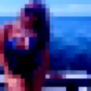 Sexy Assia, 35 ans à Le Pin - voir sa photo