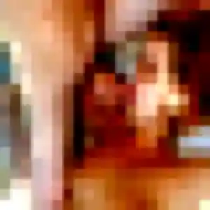 Photo exclusive de Chloe, 33 ans à Le Pin - rencontre coquine