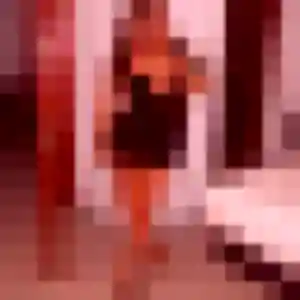 Soraya, 33 ans, cherche un plan cul à Le Pin
