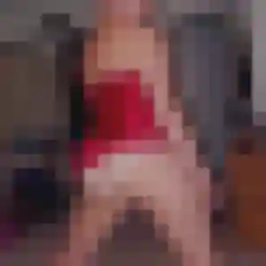 Doriane de Le Pin, 32 ans - plan cul sans lendemain
