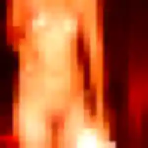 Photo exclusive de Salome, 31 ans à Le Pin - rencontre coquine