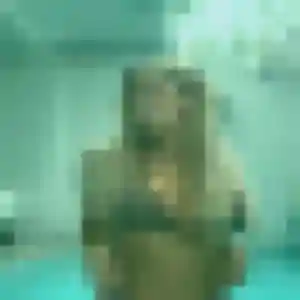 Celeste, 30 ans, dispo pour plan cul à Le Pizou