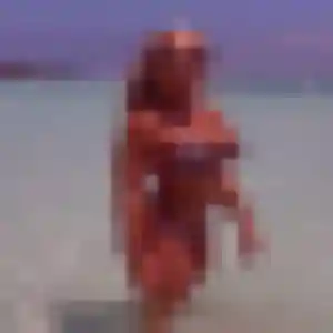 Ninon, fille de 25 ans veut plan cul à Le Pizou