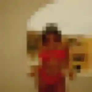 Yasmine, fille de 33 ans propose plan cul à Le Pizou