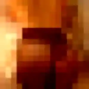 Ambre, 21 ans, disponible à Le Plessier-Rozainvillers pour une rencontre coquine