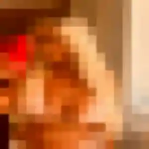 Rencontre Ilana, 25 ans à Le Plessier-Rozainvillers en privé