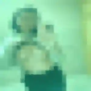 Photo privée de Kenza, 34 ans à Le Plessier-Rozainvillers - rencontre sans lendemain