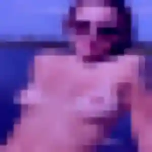 Luna de Le Plessier-Rozainvillers, 20 ans - plan cul discret
