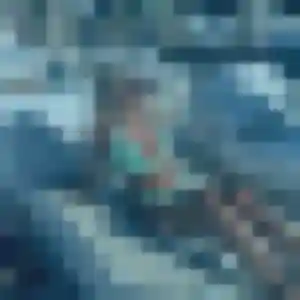 Profil de Manel à Le Plessier-Rozainvillers (19 ans) - plan cul anonyme