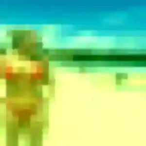 Tessa, femme de 29 ans cherche plan cul à Le Plessier-Rozainvillers