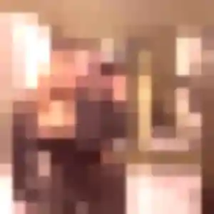 Photo privée de Garance, 28 ans à Le Plessis-Belleville - rencontre sans lendemain