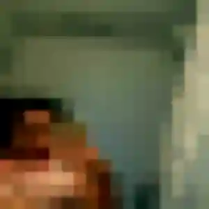 Photo sexy de Ninon, 26 ans à Le Plessis-Belleville - rencontre coquine
