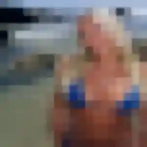 Photo privée de Cassandre, 26 ans à Le Plessis-Bouchard - rencontre coquine