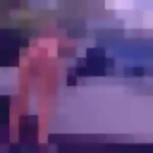 Stella, 22 ans, cherche un plan cul à Le Plessis-Bouchard