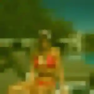 Photo perso de Elisa, 35 ans à Le Plessis-Brion - rencontre coquine