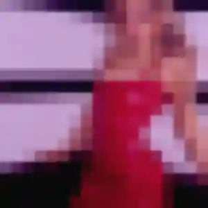 Contacte Felicite, 28 ans à Le Plessis-Brion en privé