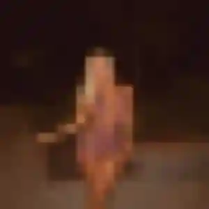 Manel, fille de 26 ans veut plan cul à Le Plessis-Brion