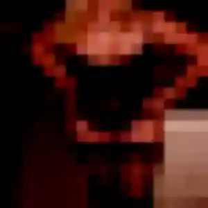 Oceane, 24 ans, connectée à Le Plessis-Feu-Aussoux pour une rencontre coquine