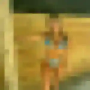 Jolie Alicia, 27 ans à Le Plessis-Grammoire - découvrir son profil
