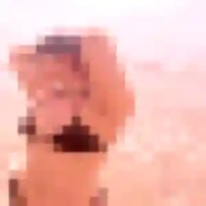 Anissa, fille de 34 ans propose plan cul à Le Plessis-Grammoire