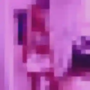 Manel, femme de 32 ans propose plan cul à Le Plessis-Grammoire
