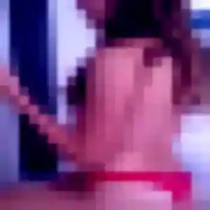 Myla de Le Plessis-Grammoire, 26 ans - plan cul sans prise de tête