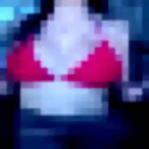 Roxane de Le Plessis-Grammoire, 29 ans - plan cul discret