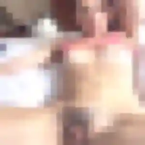 Photo privée de Talia, 24 ans à Le Plessis-Grammoire - plan discret