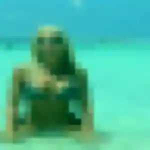 Zelie, 29 ans, dispo pour plan cul à Le Plessis-Grammoire