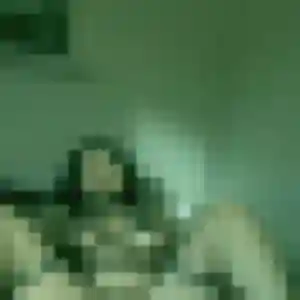 Rejoins Noemi, 25 ans à Le Plessis-Grohan en privé