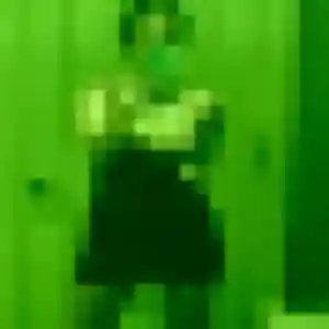 Doriane, 31 ans, connectée à Le Plessis-Pâté pour une rencontre coquine