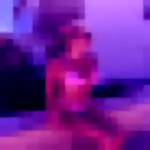 Celia, 25 ans, connectée à Le Poët pour une rencontre coquine