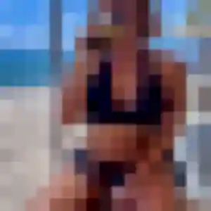 Emma, fille de 32 ans veut plan cul à Le Poët
