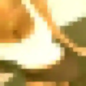 Felicite, 23 ans, dispo pour plan cul à Le Poinçonnet
