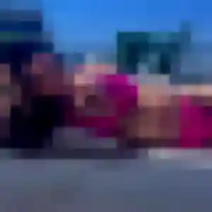 Photo de Maya à Le Poinçonnet (27 ans) - plan cul anonyme