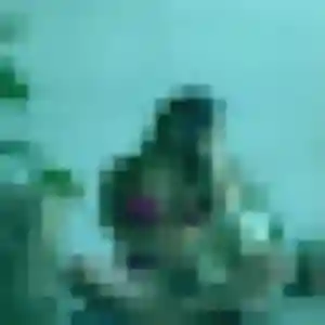 Morgane, femme de 31 ans cherche plan cul à Le Poiré-sur-Vie