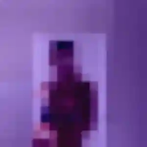 Photo sexy de Capucine, 30 ans à Le Poizat-Lalleyriat - rencontre sans lendemain