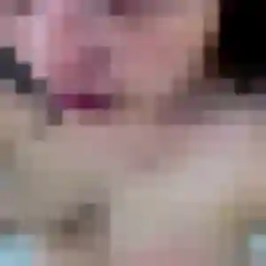 Rejoins Inaya, 35 ans à Le Poizat-Lalleyriat en privé