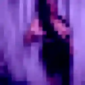Profil de Laura à Le Poizat-Lalleyriat (20 ans) - plan cul anonyme