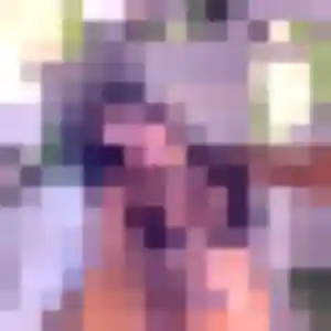 Photo de Charlotte à Le Pont-Chrétien-Chabenet (19 ans) - plan cul gratuit