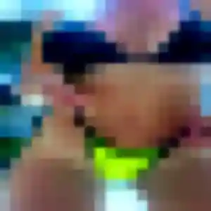 Photo de Mathilde à Le Pont-Chrétien-Chabenet (24 ans) - plan cul gratuit