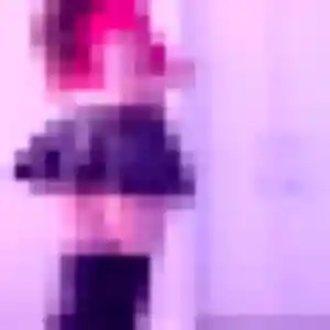 Sexy Mila, 29 ans à Le Pont-Chrétien-Chabenet - voir sa photo