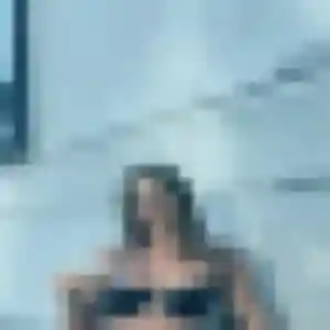 Assia, 33 ans, veut un plan cul à Le Pont-de-Beauvoisin