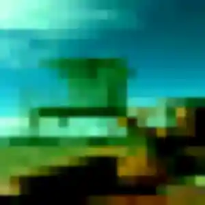 Contacte Chloe, 27 ans à Le Pont-de-Beauvoisin en t'inscrivant